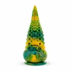 Mythical Mates Tentacle Delight intymus modelis – 22 cm (8.7″) – spalvotas — Nuotrauka 3