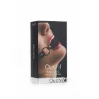 Gag Ball - Black Foto 2