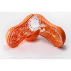 Tenga Flip Orb Masturbator – Orange – 17.4 cm (6.85″) — Photo 7