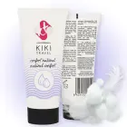 KIKI Travel Comfort veepõhine librikant – 50 ml — Foto 2