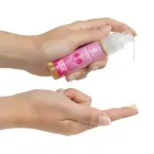 EasyGlide Orgasm Intense Stimulating Gel — Photo 5