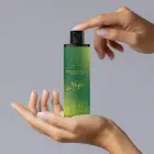 BodyGliss Minty Mojito masāžas un lubrikācijas eļļa – 150 ml — Foto 9