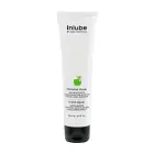 NUEI veepõhine librikant – roheline õun – 100 ml — Foto 1
