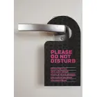 MOODZZ Love Dice Kama Sutra Game — Photo 2