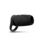 Supreme Penis Sleeve – Black — Photo 1