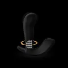 TWIST DELIGHT – 11.5 cm – Caurspīdīgs — Foto 4