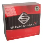 Suck-O-Mat 2.0 Mains-Powered Masturbator – 26.3 cm — Photo 1