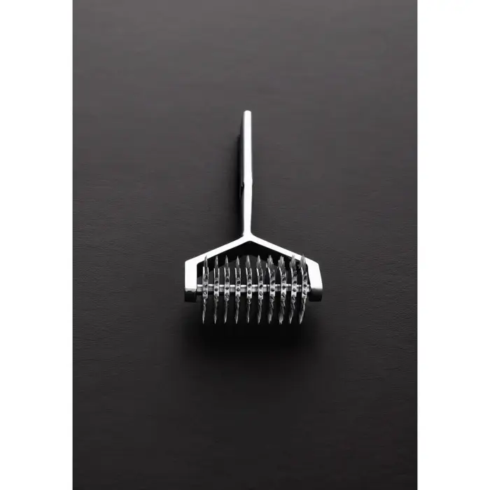 10 Headed Pinwheel Foto 4