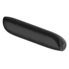Stymulator Rechargeable Powerful Bullet Vibrator – Black — Photo 6