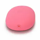 Je Joue Pebble vibraator – 11 cm (4.3″) – roosa — Foto 2