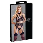 BH Strapsset S — Foto 1