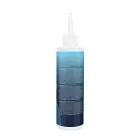 EasyGlide Extra Smooth Lubricant – 250 ml — Photo 6