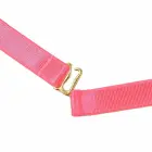 SUBBLIME 955304 rinnahoidja komplekt kaelakee detailidega – roosa – L/XL — Foto 10