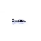 MyLove Toys Jewellery anaaltapp mitmevärvilise LED valgusega – 7 cm (2.8″) — Foto 6