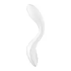 Satisfyer Rolling Pleasure G-punkti vibraator – 22 cm (8.6″) — Foto 6