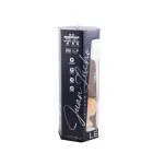 Silexd Legends - Juan Lucho реалистичный дилдо – 23.3 cm (9.2″) – телесный — Фото 3