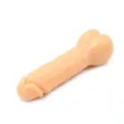 Superme Fuck Ass Cock Sleeve – Skin — Photo 5