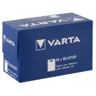 Batterie Varta AAA 10x4er Photo