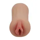 Pinup Dolls Bettie Blowkiss TPE Intimate Machine Small Skin — Photo 3