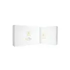 Le Wand Little Pleasures Set – Bullet un Point – sudraba hroms — Foto 2