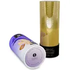 Shunga Oriental Crystals Exotic Fruits Bath Salts – 600 g Photo