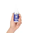Vanilla Tasty Sperm – 80 ml — Nuotrauka 3