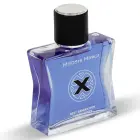 Miyoshi Miyagi Next Homme feromoonparfüüm – 50 ml — Foto 4