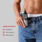 System JO Stroker veepõhine librikant – 120 ml — Foto 6