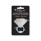 Glitterati - Diamond Bottle Opener Photo