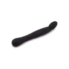 ACE Multi-Play vibraator – 15 cm – Must Photo