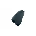 MAGIC FINGER Rechargeable Finger Vibrator – 5 cm – Grey — Photo 2