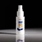 MyLove Anal Comfort piparmētru lubrikants – 50 ml Foto 4