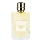 PheroStrong Your Choice feromoonparfüüm naistele – 50 ml — Foto 2