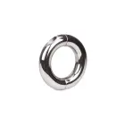 Kiotos Round Ball Stretcher – 3 cm (1.2″) — Photo 3