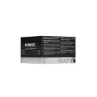Ouch Pheromone Scented Massage Candle — Photo 2