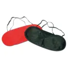 You2Toys Sensory Blindfold Set 2-Pack Red & Black Polyamide — Photo 7