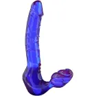 Bend Over Boyfriend – violets Foto 1