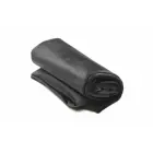 XR Brands waterproof blanket – black – 203 × 178 cm — Photo 3