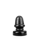 All Black AB54 – anaalkork — Foto 4