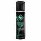 ID Millennium silikoninis lubrikantas – 65 ml — Nuotrauka 2