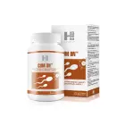 Cum On toidulisand meestele – 30 tabletti Photo