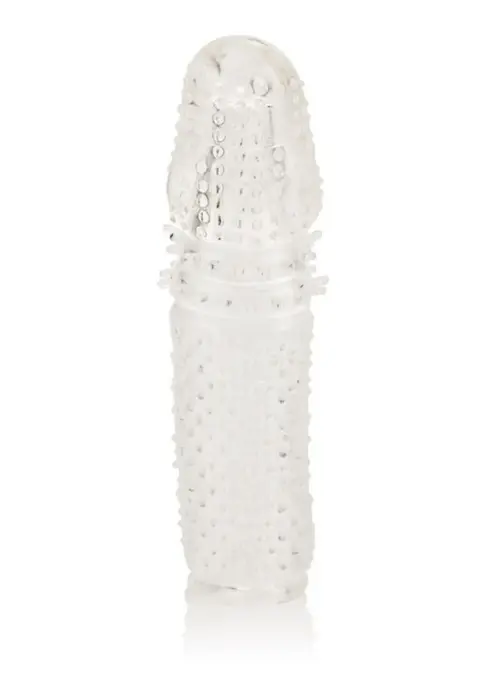 Senso Extension – Clear