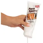 Porn Sperm erootiline librikant – 250 ml — Foto 3
