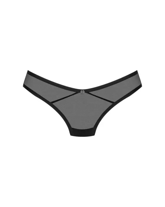 OBS stringi – XL/2XL Foto 3