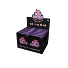 Mad Loverz Erotic Board Game for Couples — Photo 2
