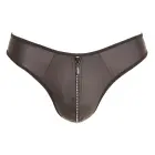 Herren String – XL — Photo 7