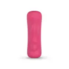 EasyConnect Zara App-Controlled Panty Vibrator — Photo 6