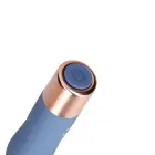 Mini wand vibrators - Blue Horizon — Foto 6