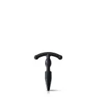 PENIS STICK TAILLE 9 Foto 1