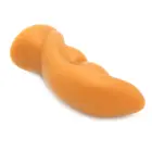Goldplay Alien – XXL dildo – 28 cm (11″) — Foto 7